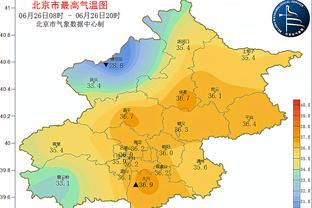 2023最后一天啦？你的年度最佳球员、进球、名场面都是谁