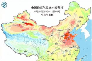 小图拉姆：我每次进球父亲&卡纳瓦罗都说，若他们防守进球就不存在