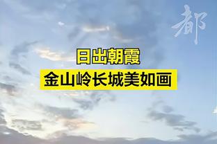 中规中矩！英格拉姆29分钟13中5拿下20分3板5助